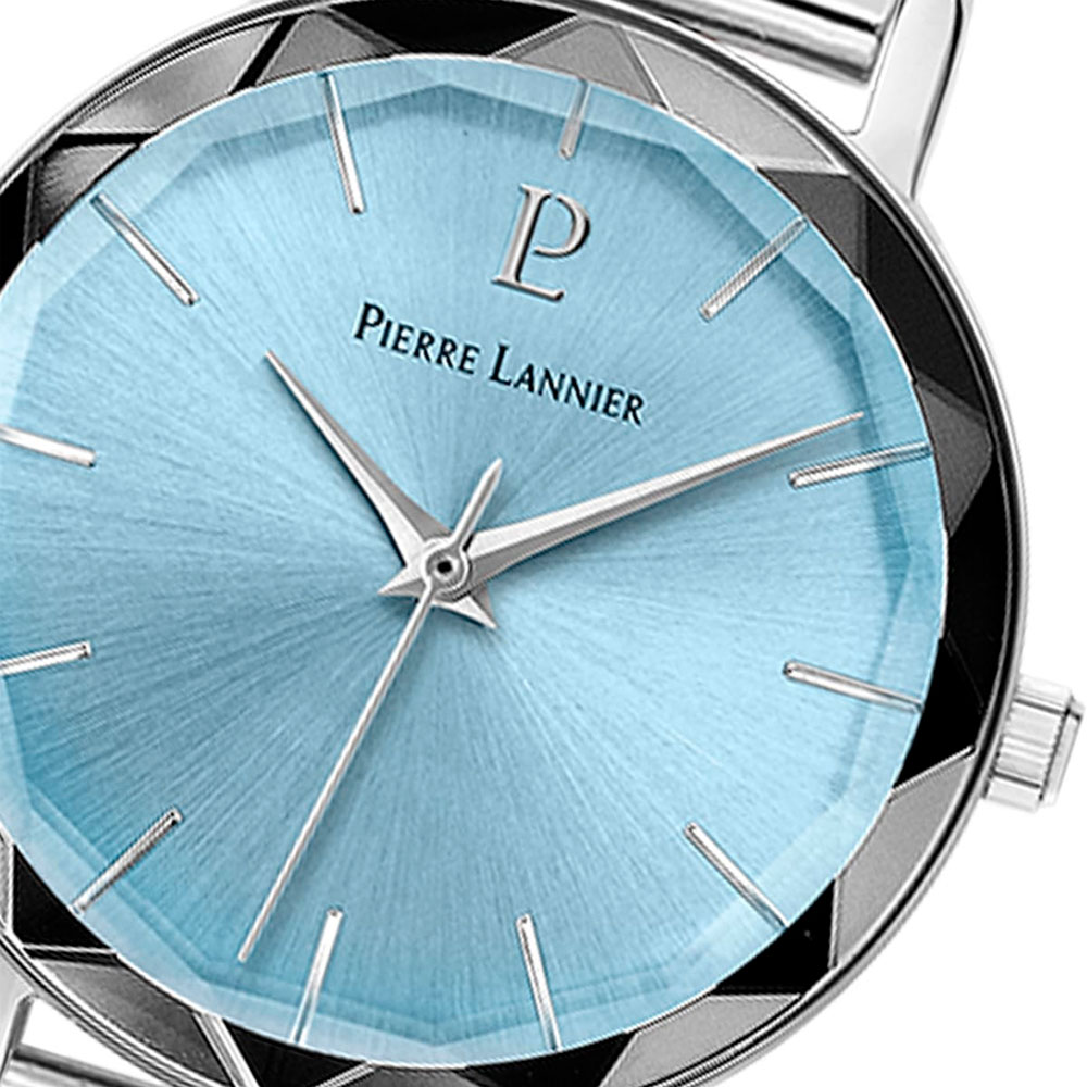 Pierre Lannier 009M661